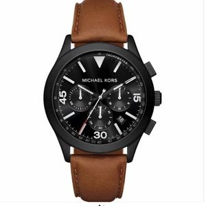 Michael Kors Men’s Watch